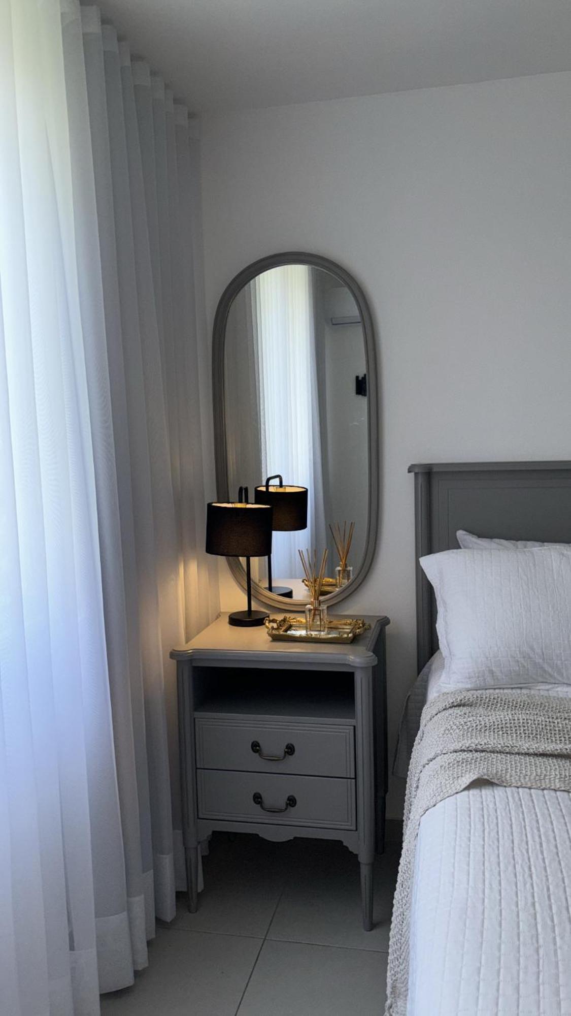Luxuoso Em Copacabana Apartment