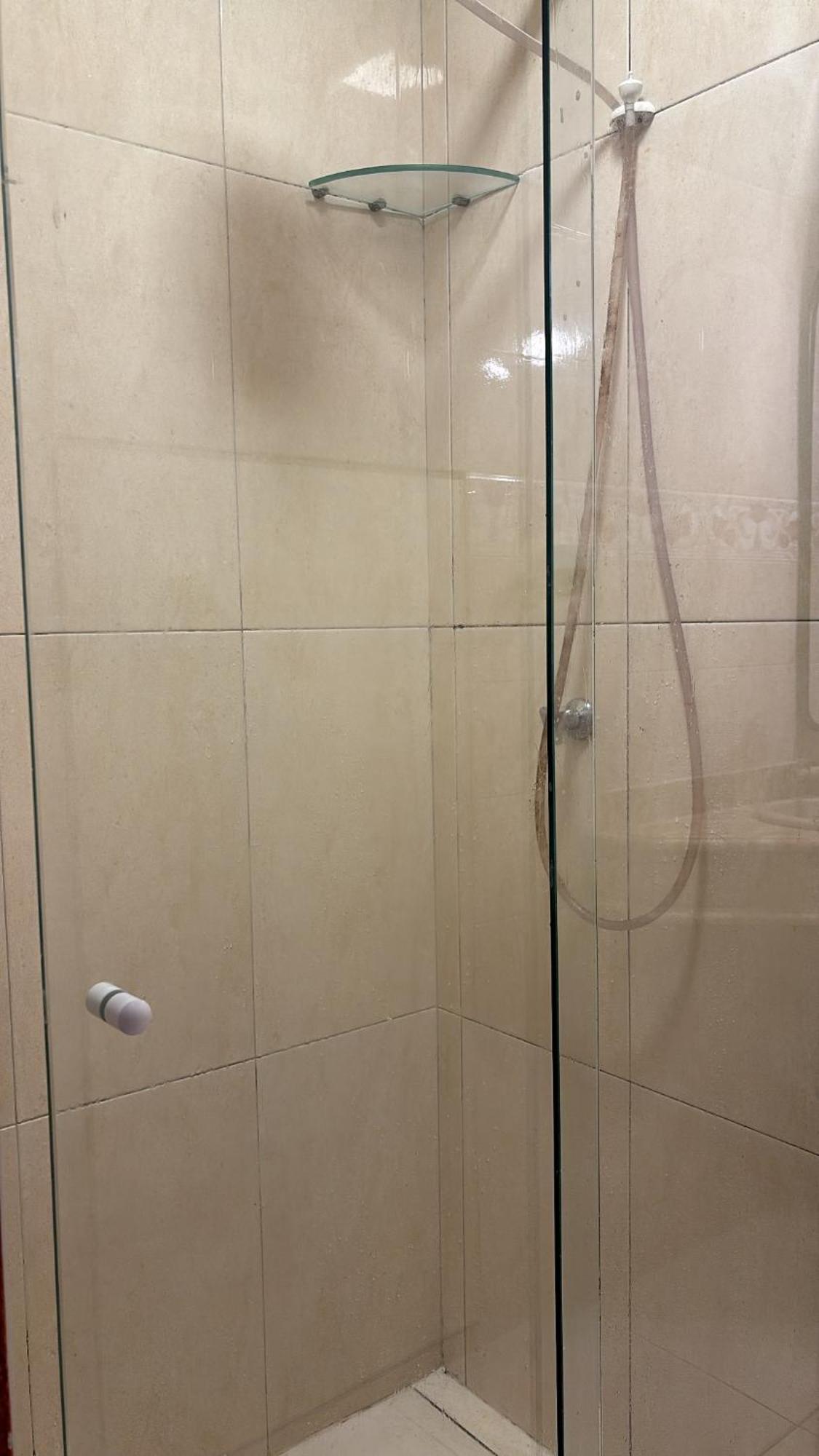 Luxuoso Em Copacabana Apartment *