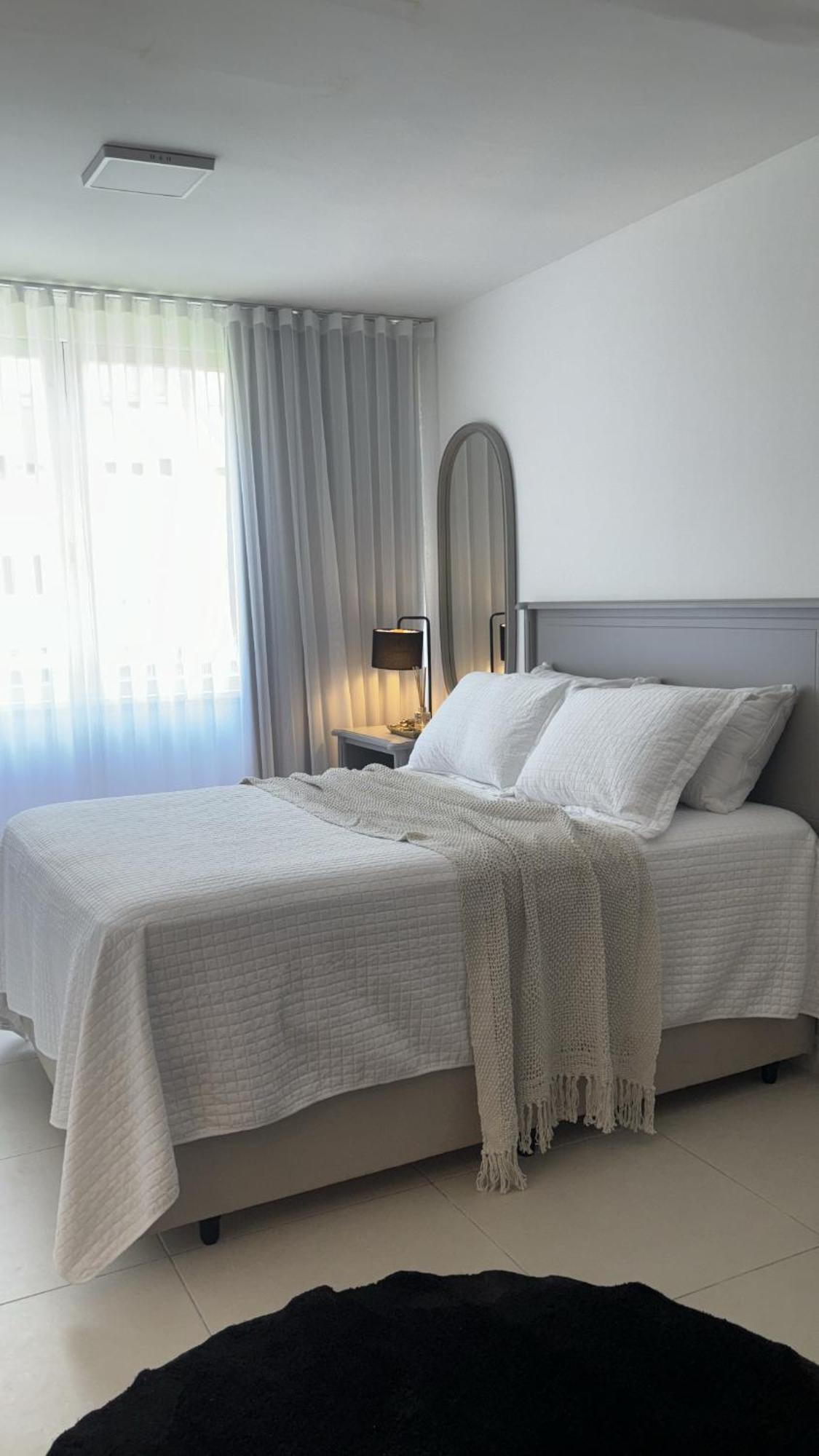 Apartment Luxuoso Em Copacabana Rio de Janeiro