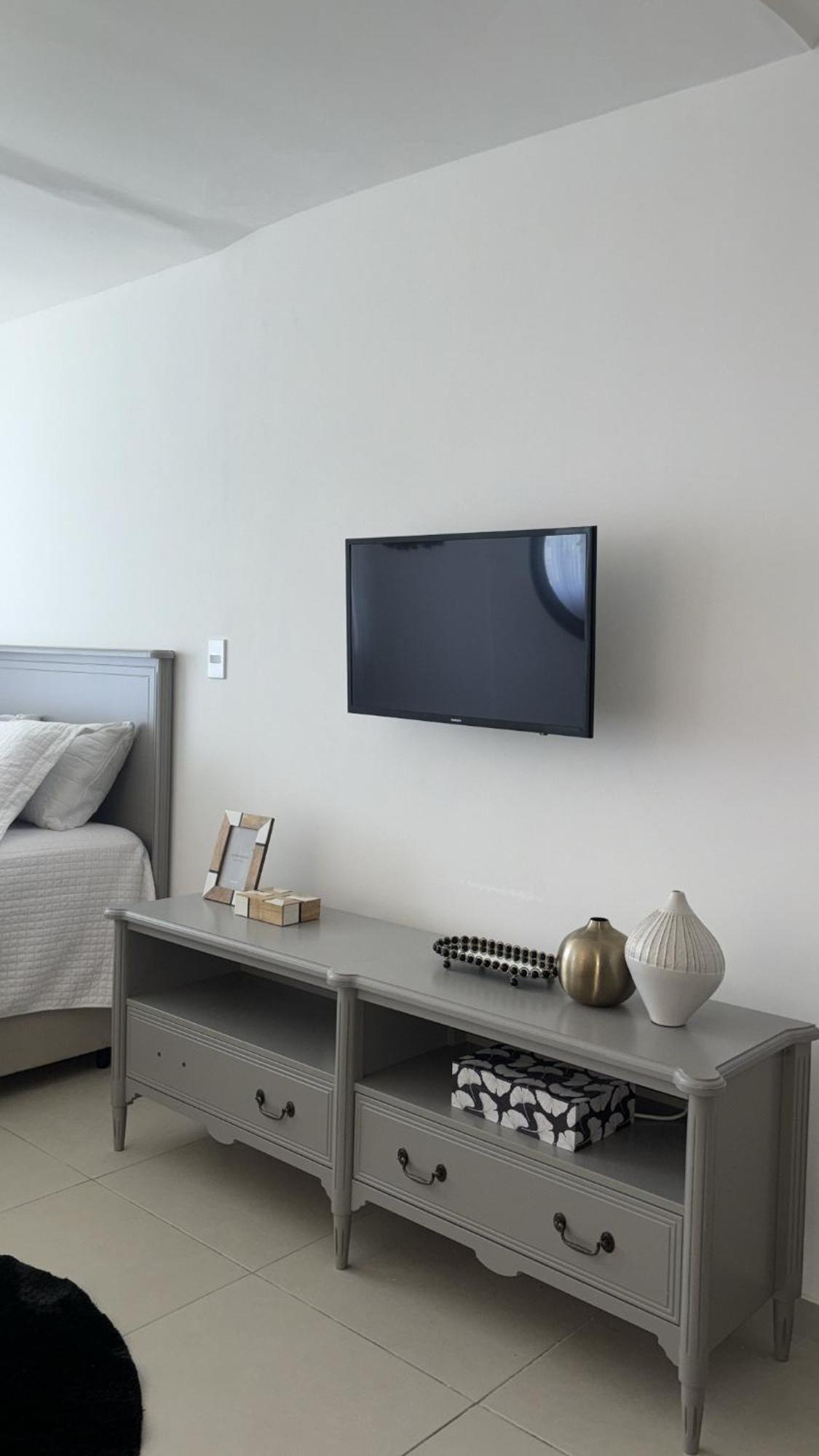 Luxuoso Em Copacabana Apartment Rio de Janeiro
